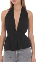 Layla Halter Top