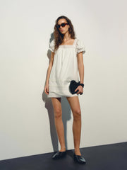 Joliette Dress