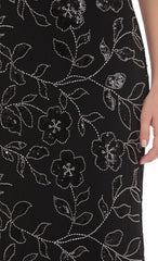 Brielle Maxi Dress