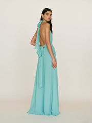 Andee Dress
