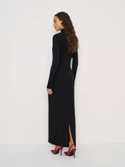 Celina Knit Dress