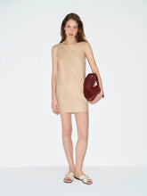 Daxton Dress