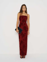 Frankie Dress