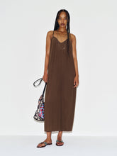 Lauren Knit Dress