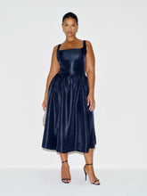 Janu Dress Es