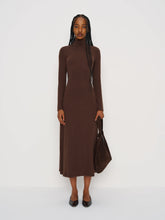 Cory Knit Dress