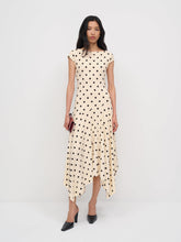 Danica Knit Dress