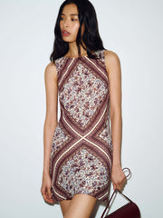 Dale Dress