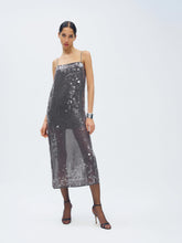 Yoshe Dress