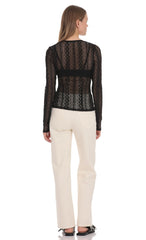 Victoria Top