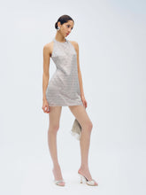 Avielle Dress