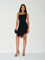 Mirta Dress
