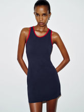 Hayes Knit Dress