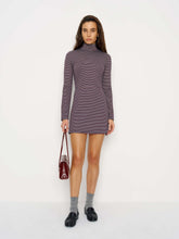 Maya Knit Dress