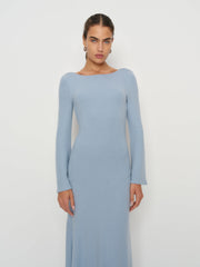 Florence Knit Dress