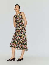 Topanga Dress