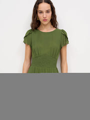 Drusilla Dress