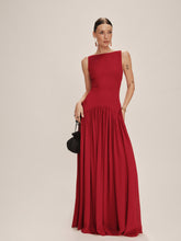 Camella Dress