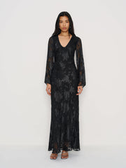 Vivia Dress