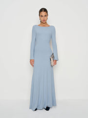 Florence Knit Dress