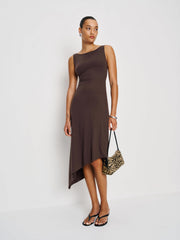 Luke Knit Dress