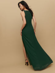 Senna Dress
