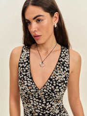 Brayden Knit Dress