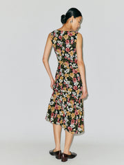 Topanga Dress