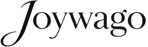 Joywago