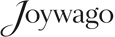 Joywago