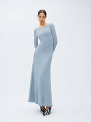 Florence Knit Dress