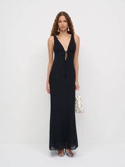 Taryn Dress