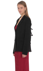 Lisette Blazer